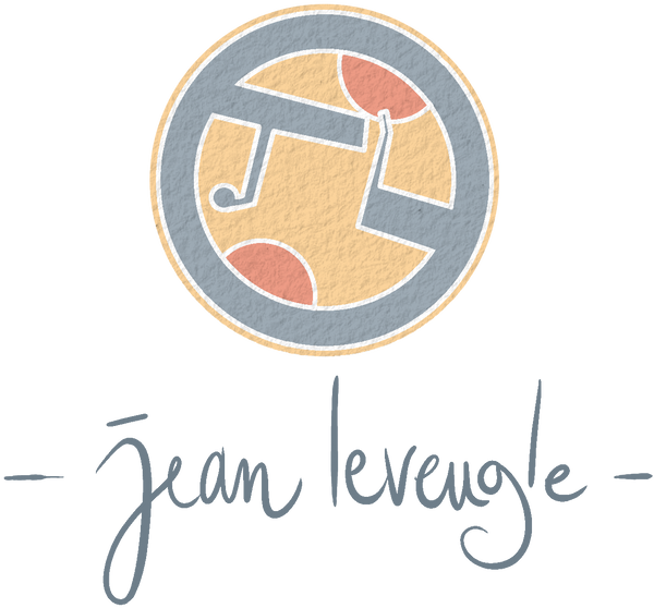 Jean Leveugle